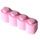 LEGO Bright Pink Brick 1 x 4 Log (30137)