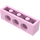 LEGO Bright Pink Brick 1 x 4 with Holes (3701)