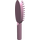 LEGO Leuchtend rosa Hairbrush mit kurzem Griff (10mm) (3852)