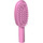 LEGO Bright Pink Hairbrush with Short Handle (10mm) (3852)