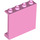 LEGO Bright Pink Panel 1 x 4 x 3 with Side Supports, Hollow Studs (35323 / 60581)