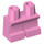 LEGO Fel roze Kort Poten (41879 / 90380)