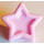 LEGO Bright Pink Star (93080)