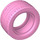 LEGO Fel roze Band Ø43.2 x 22 ZR (5327 / 44309)