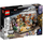 LEGO Bro Thor&#039;s New Asgard Set 76200