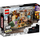 LEGO Bro Thor&#039;s New Asgard Set 76200