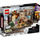 LEGO Bro Thor&#039;s New Asgard Set 76200 Packaging
