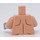 LEGO Bro Thor Torso (973 / 76382)