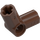 LEGO Bruin Angle Connector #5 (112.5º) (32015 / 41488)