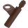 LEGO Brown Arrow Quiver (4498 / 88413)