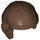 LEGO Brown Aviator Hat (30171 / 90510)