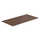 LEGO Brown Baseplate 16 x 32 (2748 / 3857)