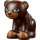 LEGO Brown Bear’s River Set 41046