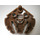 LEGO Brown Bionicle Tool Stone (41662)