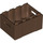 LEGO Brown Box 3 x 4 (30150)