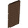 LEGO Brown Door 1 x 5 x 7.5 (30223)