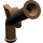 LEGO Bruin Flintlock Pistol Gun (2562 / 77024)