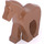 LEGO Brown Foal (30032)