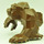 LEGO Brown Rock Monster (30305)