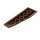 LEGO Ruskea Kiila 2 x 6 Kaksinkertainen Oikein (5711 / 41747)