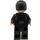 LEGO Bruce Wayne Figurine