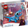 LEGO Bruni the Salamander Buildable Character 43186