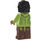 LEGO Bruno Madrigal Minifiguur