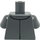 LEGO BTS Suga Minifig Torso (973 / 76382)