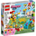 LEGO Bubbles&#039; Playground Showdown Set 41287