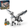 LEGO Buckbeak  Set 76427