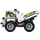 LEGO Bucket Wheel Excavator Set 42055