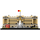 LEGO Buckingham Palace 21029