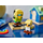 LEGO Budgies 40443