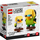 LEGO Budgies 40443 Packaging