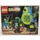 LEGO Bug Blaster / Beetle Pod 6903 Packaging
