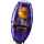 LEGO Bug Obliterator 70705
