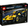 LEGO Bugatti Bolide Set 42151