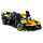LEGO Bugatti Bolide 42151