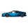 LEGO Bugatti Chiron Set 42083