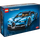 LEGO Bugatti Chiron 42083