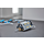 LEGO Bugatti Chiron 42083