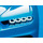 LEGO Bugatti Chiron 42083 Instructions