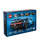 LEGO Bugatti Chiron Set 42083 Packaging