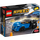 LEGO Bugatti Chiron Set 75878