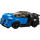 LEGO Bugatti Chiron 75878