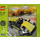 LEGO Buggy Racer Set 30036