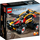 LEGO Buggy Set 42101