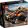 LEGO Buggy 42101