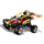 LEGO Buggy 42101