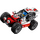 LEGO Buggy 60145
